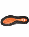 Helly Hansen Kensington Low BOA S3S darbo Batai