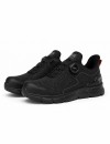 Helly Hansen Kensington Low BOA S3S darbo Batai