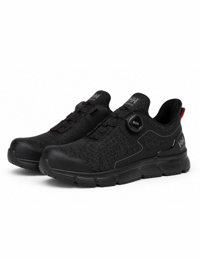 Helly Hansen Kensington Low BOA S3S darbo Batai