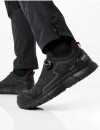 Helly Hansen Kensington Low BOA S3S darbo Batai