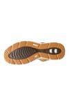 Helly Hansen Kensington MXR MID S3S darbo Batai