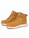 Helly Hansen Kensington MXR MID S3S darbo Batai