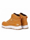 Helly Hansen Kensington MXR MID S3S darbo Batai