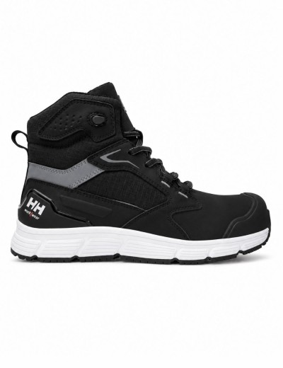 Helly Hansen Kensington MXR MID S3S darbo Batai