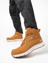 Helly Hansen Kensington MXR MID S3S darbo Batai
