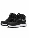 Helly Hansen Kensington MXR MID BOA S3S darbo Batai