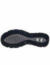 Helly Hansen Kensington MXR MID BOA S3S darbo Batai