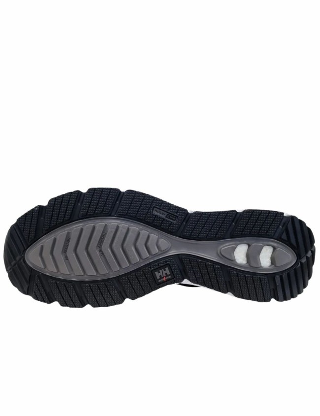 Helly Hansen Kensington MXR MID BOA S3S darbo Batai