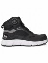 Helly Hansen Kensington MXR MID BOA S3S darbo Batai