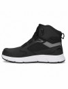 Helly Hansen Kensington MXR MID BOA S3S darbo Batai
