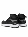 Helly Hansen Kensington MXR MID BOA S3S darbo Batai