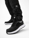 Helly Hansen Kensington MXR MID BOA S3S darbo Batai