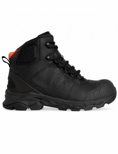 Helly Hansen Oxford MID S3 darbo Batai