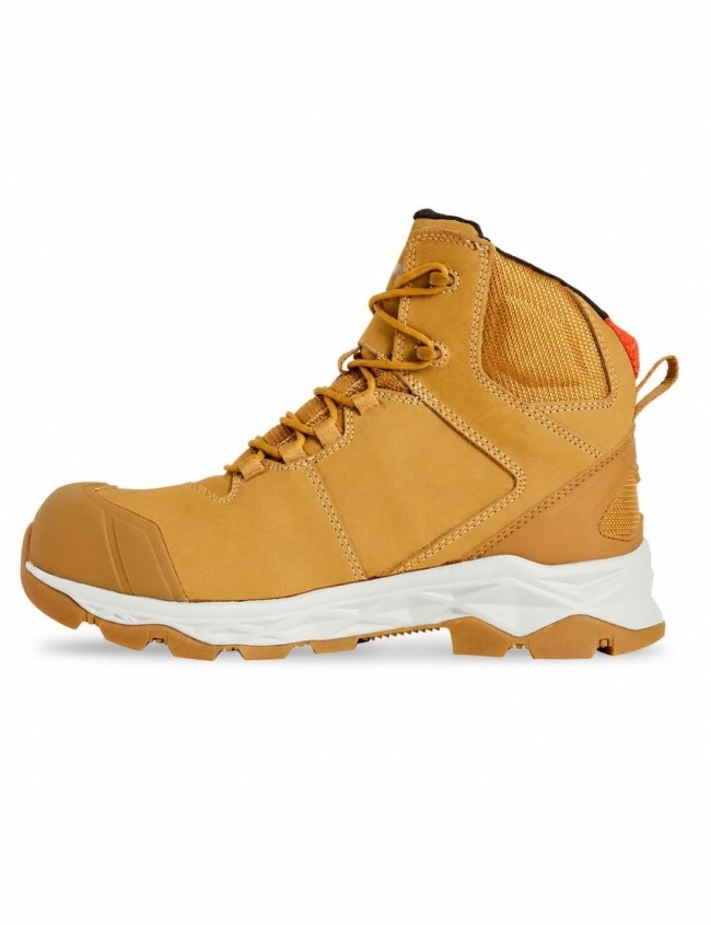 Helly Hansen Oxford MID S3 darbo Batai