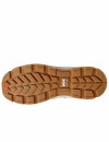 Helly Hansen Oxford MID S3 darbo Batai