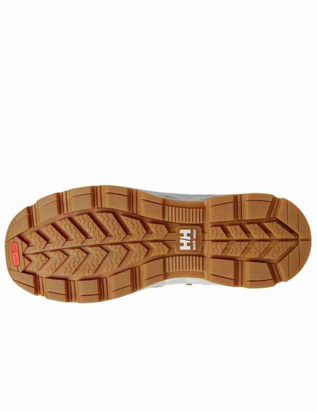 Helly Hansen Oxford MID S3 darbo Batai