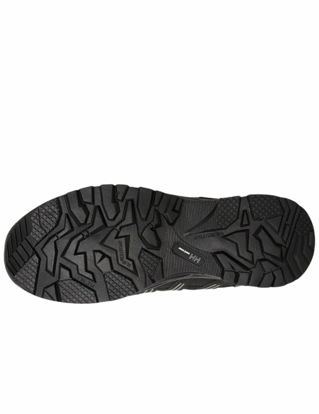 Helly Hansen Manchester MID S3S darbo Batai