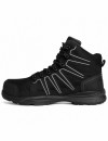 Helly Hansen Manchester MID S3S darbo Batai