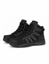 Helly Hansen Manchester MID S3S darbo Batai