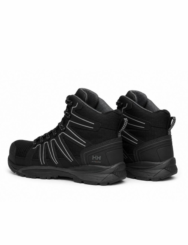 Helly Hansen Manchester MID S3S darbo Batai
