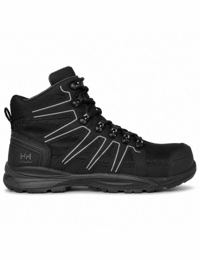 Helly Hansen Manchester MID S3S darbo Batai