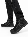 Helly Hansen Manchester MID S3S darbo Batai