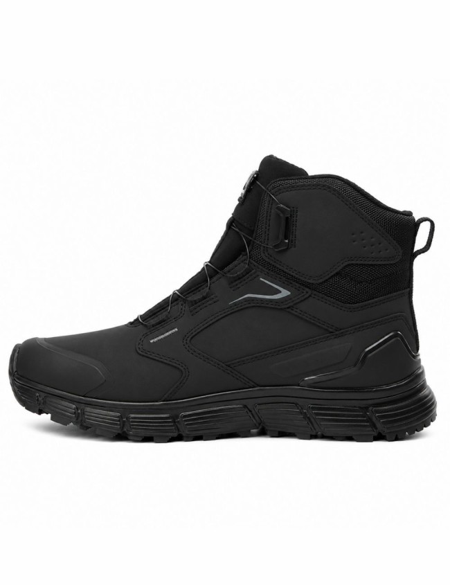 Helly Hansen Kensington MXR WTR BOA O6 darbo Batai