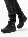 Helly Hansen Kensington MXR WTR BOA O6 darbo Batai