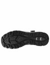 Helly Hansen Kensington MXR WTR BOA O6 darbo Batai
