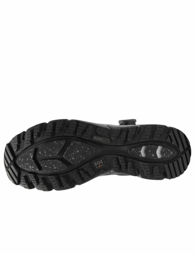Helly Hansen Kensington MXR WTR BOA O6 darbo Batai