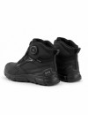 Helly Hansen Kensington MXR WTR BOA O6 darbo Batai