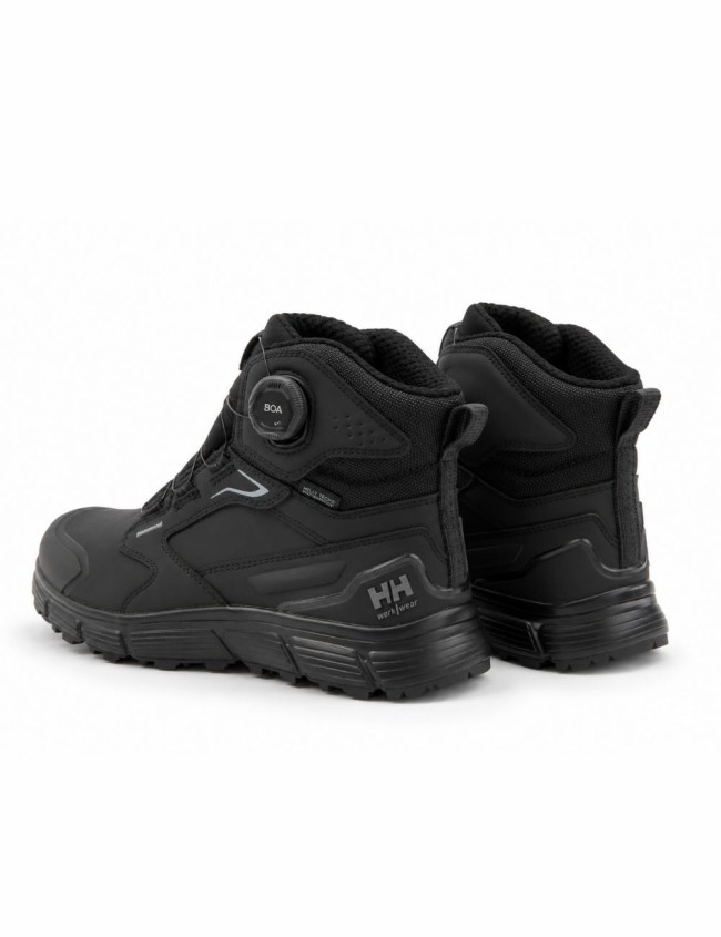 Helly Hansen Kensington MXR WTR BOA O6 darbo Batai