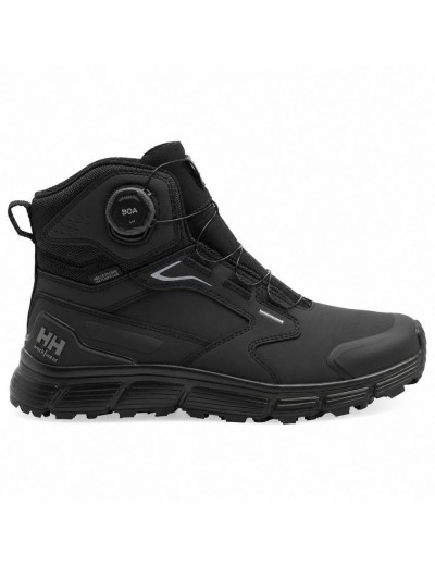 Helly Hansen Kensington MXR WTR BOA O6 darbo Batai