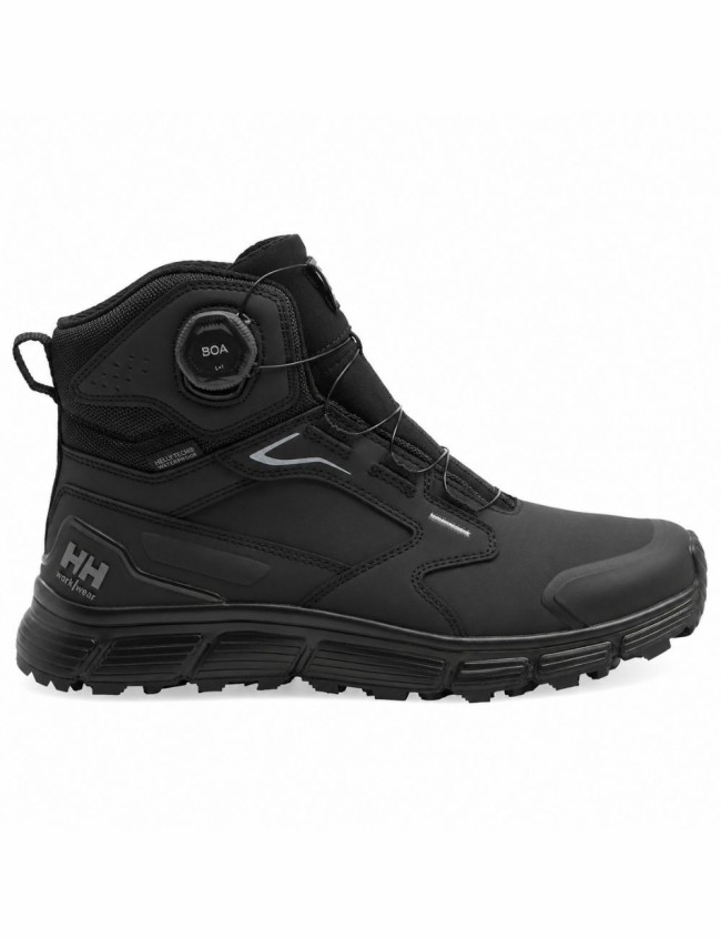 Helly Hansen Kensington MXR WTR BOA O6 darbo Batai
