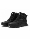 Helly Hansen Kensington MXR WTR BOA O6 darbo Batai