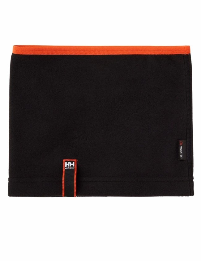 Helly Hansen Oxford kaklo šildytuvas