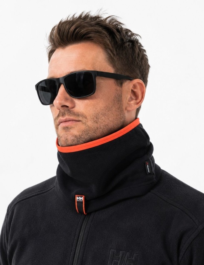 Helly Hansen Oxford kaklo šildytuvas