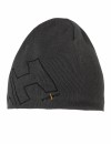 Helly Hansen Logo žieminė kepurė