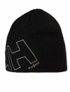 Helly Hansen Logo žieminė kepurė