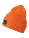 Helly Hansen Cuff Beanie