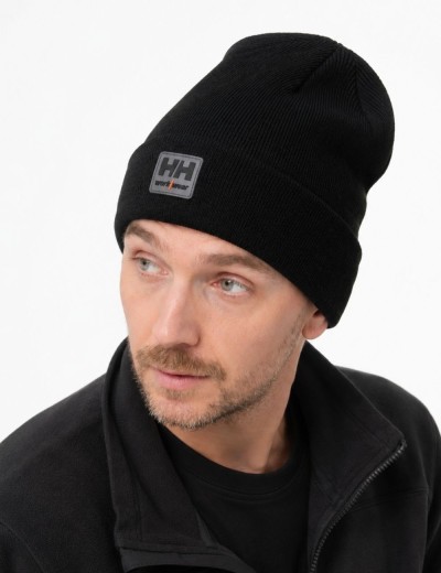 Helly Hansen Cuff Beanie