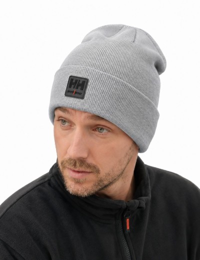 Helly Hansen Cuff Beanie
