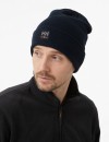 Helly Hansen Cuff Beanie