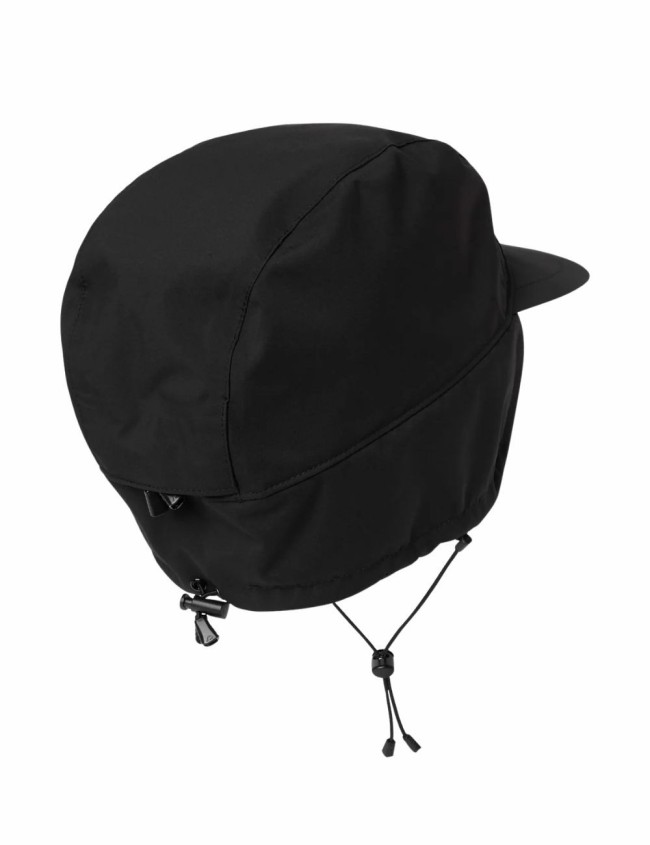 Helly Hansen vandeniui atspari žieminė kepurė
