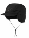 Helly Hansen vandeniui atspari žieminė kepurė