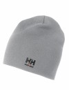 Helly Hansen Lifa Merino žiemos kepurė
