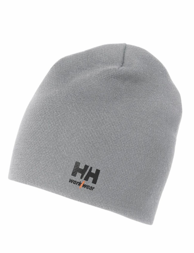 Helly Hansen Lifa Merino žiemos kepurė