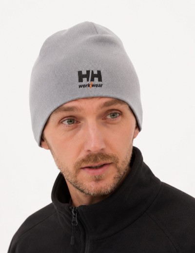 Helly Hansen Lifa Merino žiemos kepurė