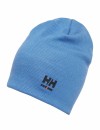 Helly Hansen Lifa Merino žiemos kepurė