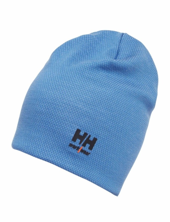 Helly Hansen Lifa Merino žiemos kepurė